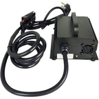 Battery Charger SWCH24V10A-B Fit for Heli Pallet Jacks Electric Forklift Truck