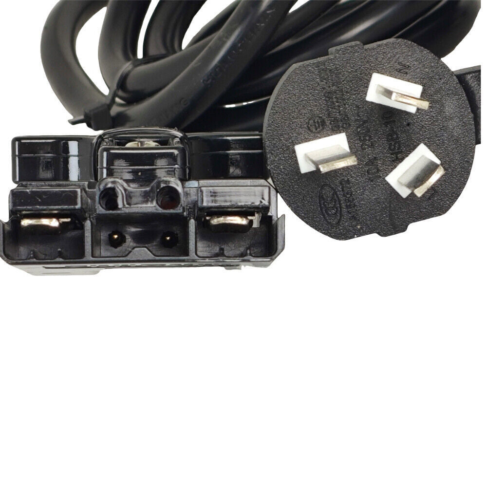 Battery Charger SWCH24V10A-B Fit for Heli Pallet Jacks Electric Forklift Truck