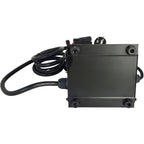 Battery Charger SWCH24V10A-B Fit for Heli Pallet Jacks Electric Forklift Truck