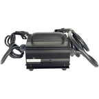 Battery Charger SWCH24V10A-B Fit for Heli Pallet Jacks Electric Forklift Truck
