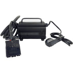 Battery Charger SWCH24V10A-B Fit for Heli Pallet Jacks Electric Forklift Truck