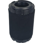 Air & Pre Filter Kit Fit for Kawasaki 11013-0763 11013-7064 99969-6763