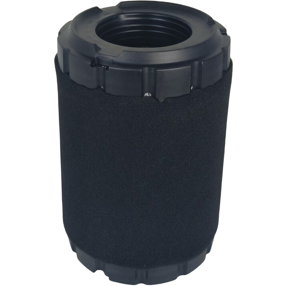 Air & Pre Filter Kit Fit for Kawasaki 11013-0763 11013-7064 99969-6763