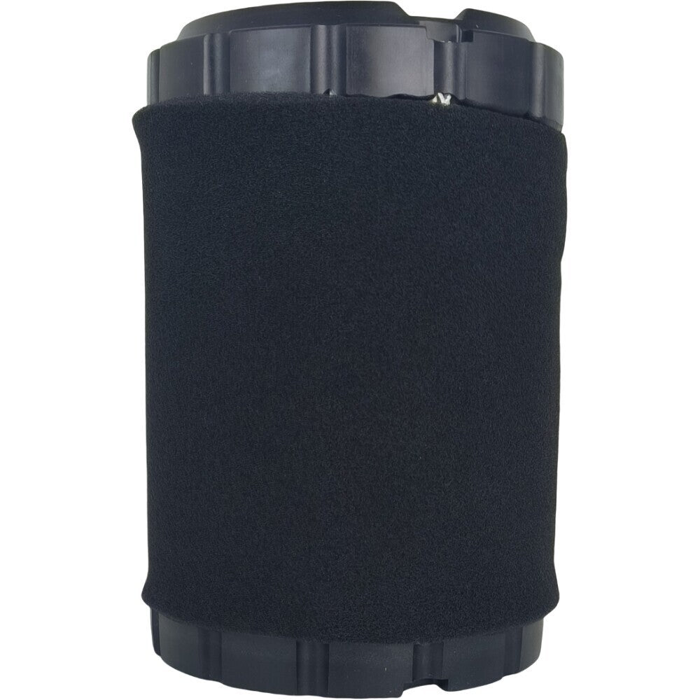 Air & Pre Filter Kit Fit for Kawasaki 11013-0763 11013-7064 99969-6763