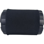 Air & Pre Filter Kit Fit for Kawasaki 11013-0763 11013-7064 99969-6763