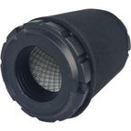 Air & Pre Filter Kit Fit for Kawasaki 11013-0763 11013-7064 99969-6763
