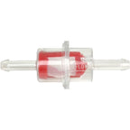 1/4" Inline Fuel Filter 0109-579 Fit for Kawasaki Jet Ski 440 400 300 1200 1100