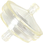 Coolant Filter 2530024 Fit for Polaris 400 440 500 650 Indy XLT XCR EURO Classic