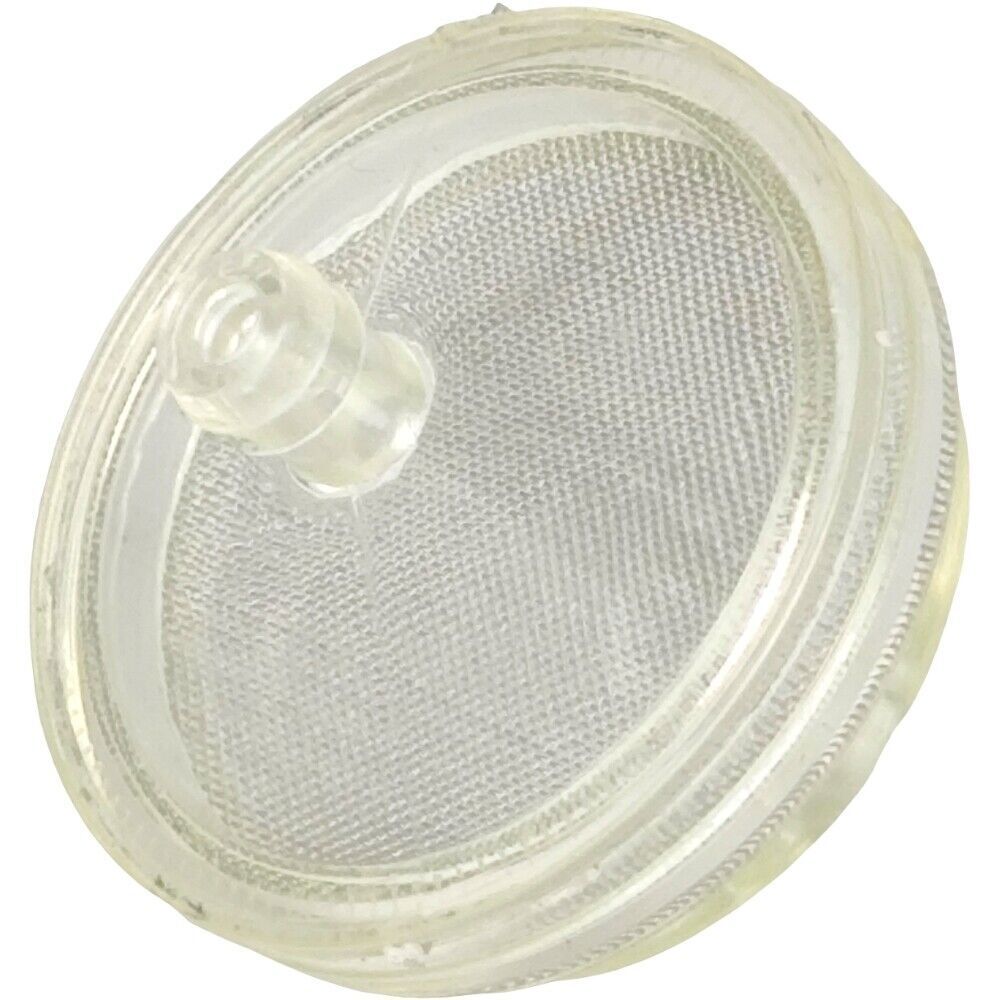 Coolant Filter 2530024 Fit for Polaris 400 440 500 650 Indy XLT XCR EURO Classic