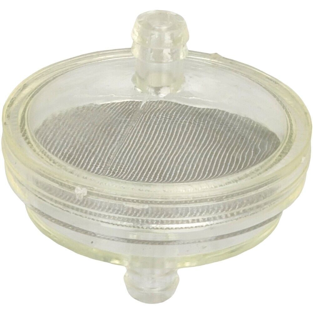Coolant Filter 2530024 Fit for Polaris 400 440 500 650 Indy XLT XCR EURO Classic