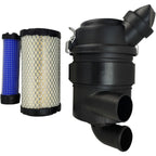 Air Cleaner Assy Fit for Donaldson G042545 P822686 P535396 809004 M198011 932190