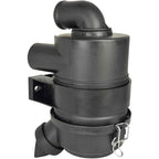 Air Cleaner Assy Fit for Donaldson G042545 P822686 P535396 809004 M198011 932190