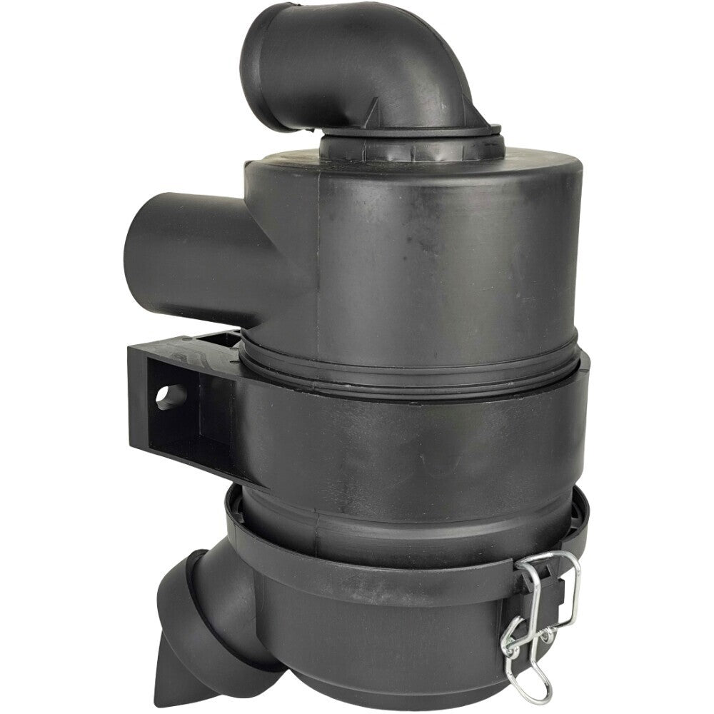 Air Cleaner Assy Fit for Donaldson G042545 P822686 P535396 809004 M198011 932190