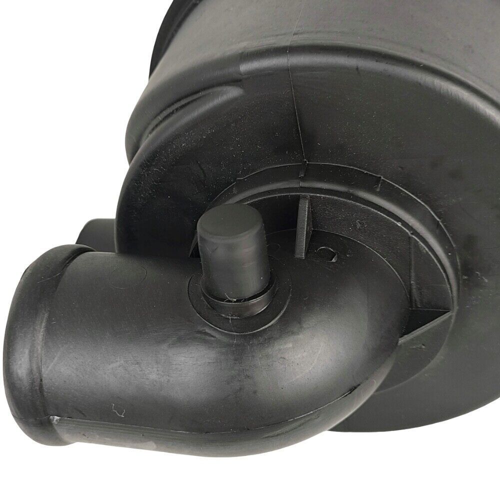 Air Cleaner Assy Fit for Donaldson G042545 P822686 P535396 809004 M198011 932190