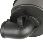 Air Cleaner Assy Fit for Donaldson G042545 P822686 P535396 809004 M198011 932190