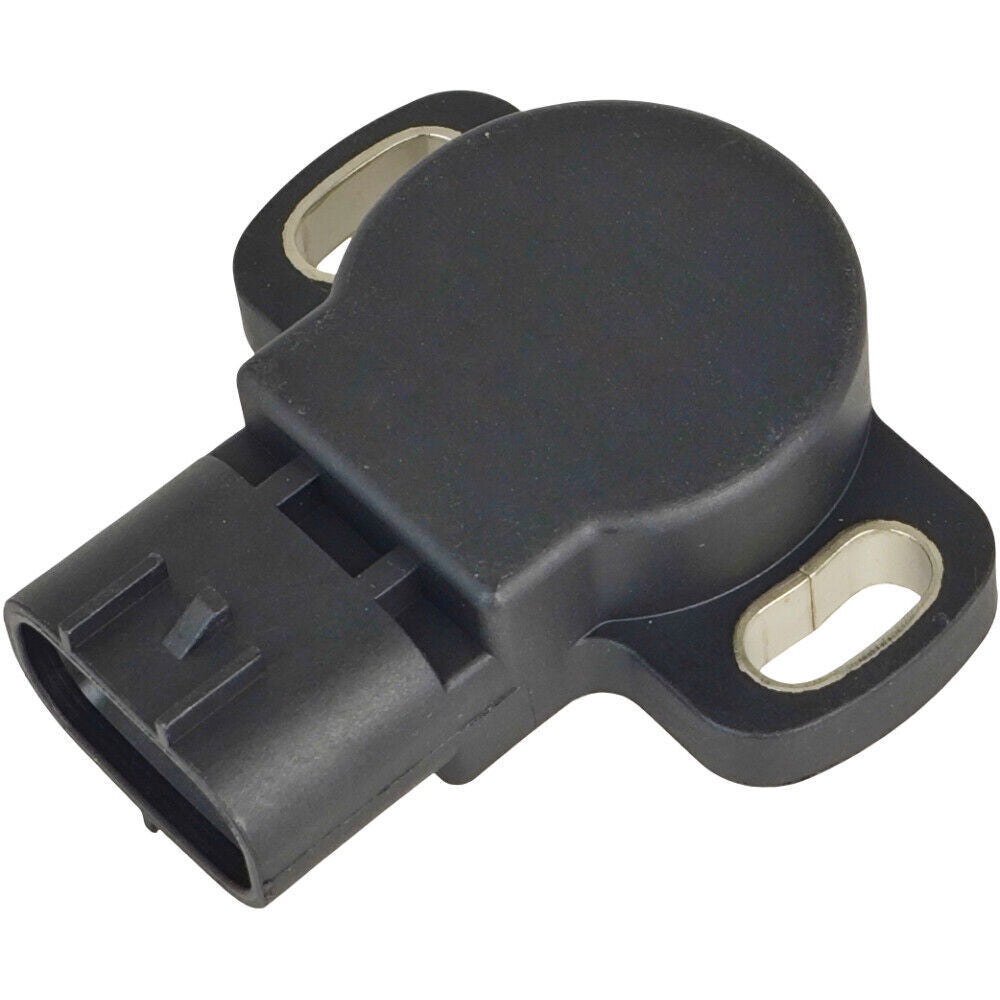 Throttle Position Sensor Fit for Arctic Cat ZR600 700 800 Snowmobile 6506-074