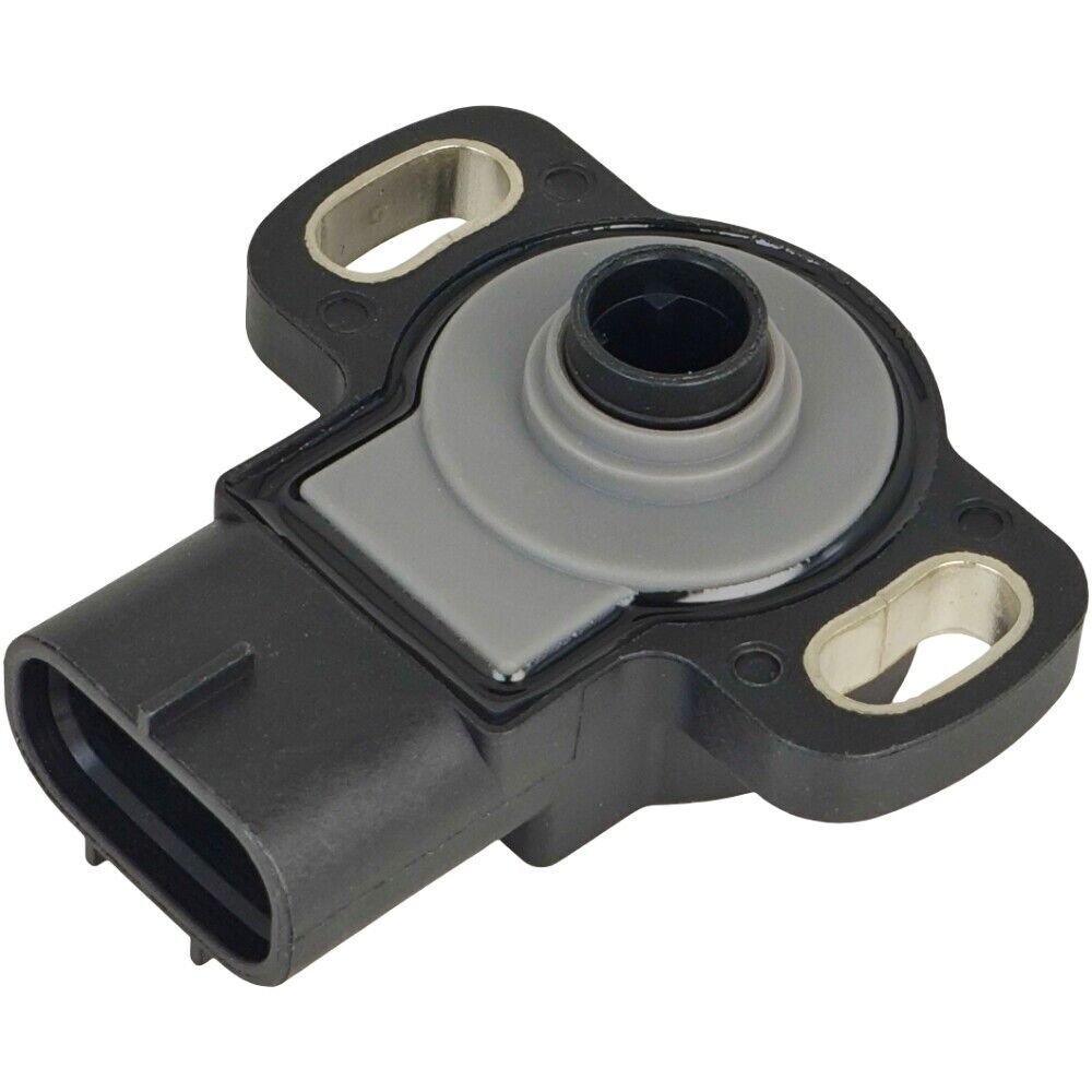Throttle Position Sensor Fit for Arctic Cat ZR600 700 800 Snowmobile 6506-074