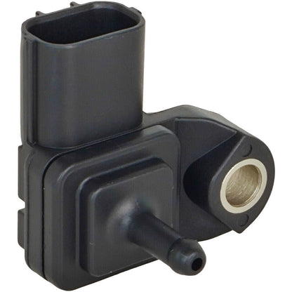 116604870618-0 - Northline Parts