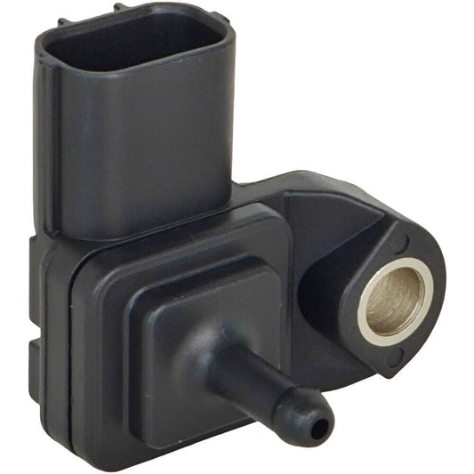 116604870618-0 - Northline Parts