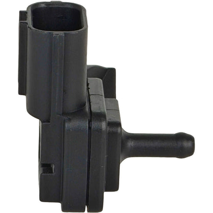 116604870618-4 - Northline Parts