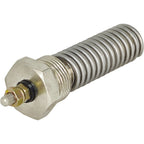 12V Glow Plug 01179016 Fit for Deutz Engine 1011 2011 F3M2011 BF4M2011 BF4L1011F