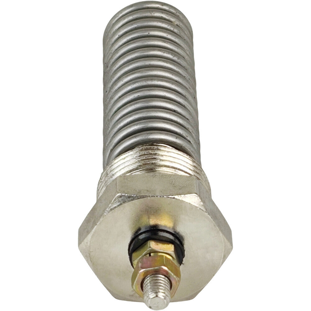 12V Glow Plug 01179016 Fit for Deutz Engine 1011 2011 F3M2011 BF4M2011 BF4L1011F