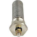 12V Glow Plug 01179016 Fit for Deutz Engine 1011 2011 F3M2011 BF4M2011 BF4L1011F
