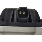 Fuel Priming Pump Base Assembly 190-8970 Fit for Caterpillar R2900G R1700G R2900