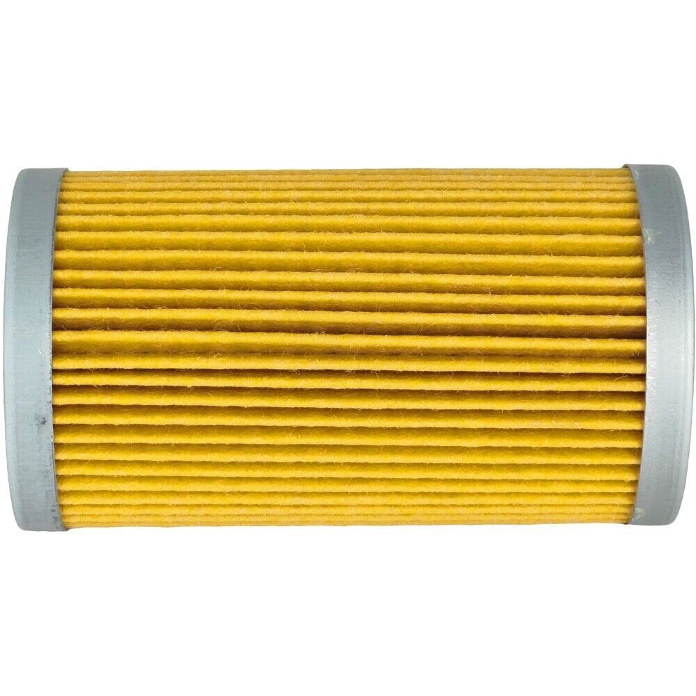 Fuel Filter w/O-ring Spring Fit for Wix 33507