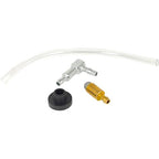 Fuel Tank Draw Tube Kit 168638 Fit for Miller Electric