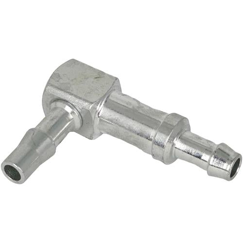 Fuel Tank Draw Tube Kit 168638 Fit for Miller Electric
