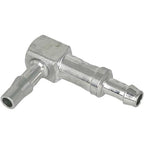 Fuel Tank Draw Tube Kit 168638 Fit for Miller Electric