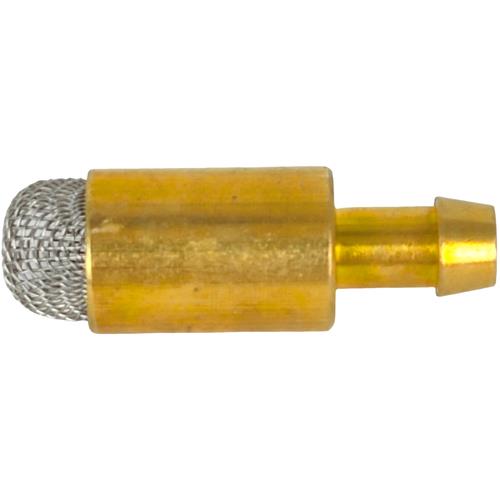 Fuel Tank Draw Tube Kit 168638 Fit for Miller Electric