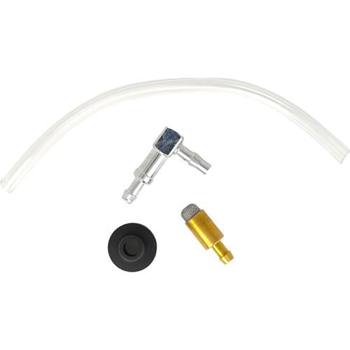 Fuel Tank Draw Tube Kit 168638 Fit for Miller Electric
