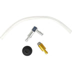 Fuel Tank Draw Tube Kit 168638 Fit for Miller Electric