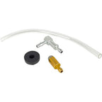 Fuel Tank Draw Tube Kit 168638 Fit for Miller Electric