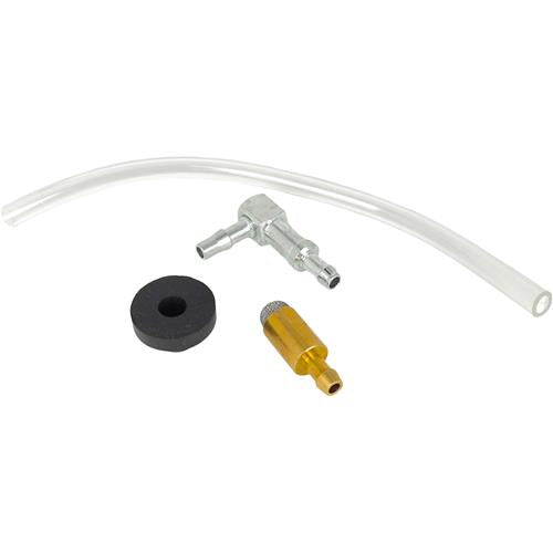 Fuel Tank Draw Tube Kit 168638 Fit for Miller Electric
