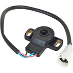 Throttle Position Sensor 3131751 Fit for Polaris AXYS PRO RMK Switchback 600 800