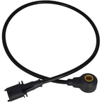 Noise Knock Sensor 420664031 270000484 Fit for Can-Am Ski-Doo Summit MXZ GTX GSX
