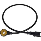 Noise Knock Sensor 420664031 270000484 Fit for Can-Am Ski-Doo Summit MXZ GTX GSX
