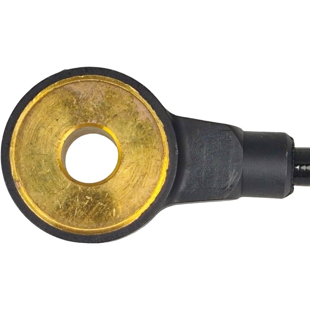 Noise Knock Sensor 420664031 270000484 Fit for Can-Am Ski-Doo Summit MXZ GTX GSX