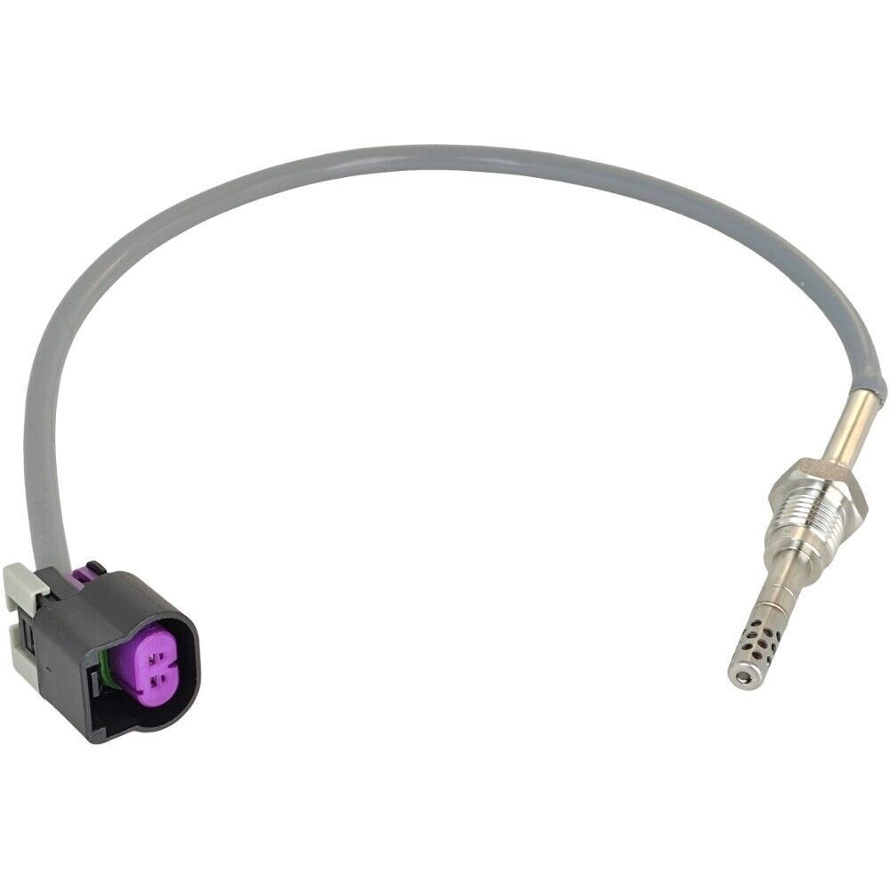 Temperature Sensor Fit for Polaris 850 800 Indy XC SwitchBack Rush SKS 2019-2022