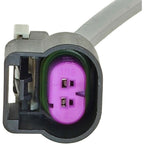 Temperature Sensor Fit for Polaris 850 800 Indy XC SwitchBack Rush SKS 2019-2022