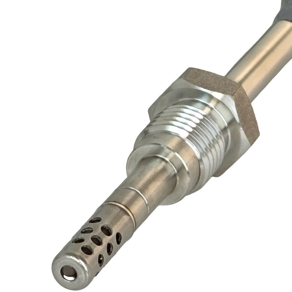 Temperature Sensor Fit for Polaris 850 800 Indy XC SwitchBack Rush SKS 2019-2022