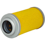 Hydraulic Filter Fit for Volvo EW145B EW170 EW180 EW55B
