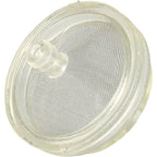 Coolant Filter 2530024 2530010 Fit for Polaris Snowmobile 1989-2014
