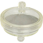 Coolant Filter 2530024 2530010 Fit for Polaris Snowmobile 1989-2014