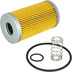 Fuel Filter 15521-43160 Fit for Kubota L4310 L4330 L3250 L3540 L35 L355SS L3600