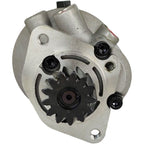 Power Steering Pump 523090M91 Fit for Massey Ferguson 165 255 265 3165 40 50 65