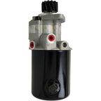 Power Steering Pump 523090M91 Fit for Massey Ferguson 165 255 265 3165 40 50 65